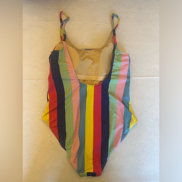 Bathing Suit Bundle - Picture 4 of 13